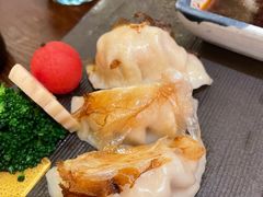 -鸟鹏烧鸟居酒屋(昌岗店)