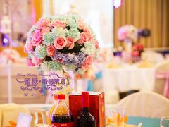 -北京广安门维景国际大酒店