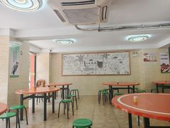 -水东兴记鸭粥店(茂名店)