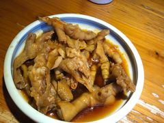 -灶丰年间(定安路店)