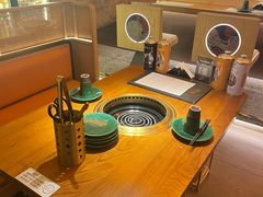 -和彩放题(渔阳店)