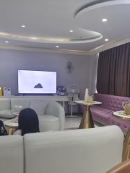 点击看大图 -广州美莱医疗美容医院