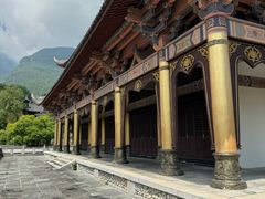 -天龙八部武侠城