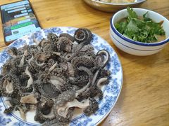 -增盛魁小吃店