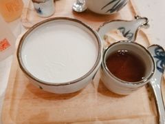 -太清凉茶糖水(前海店)