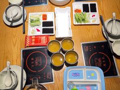 -德香苑脆皮烤鸭·经典(爱融荟城店)