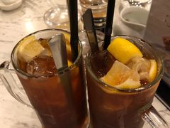 -三美肉骨茶(柏威年广场店)