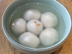 -缸鸭狗(天一广场店)