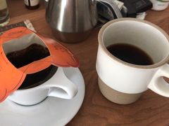 -老梦面包 CHEZMOREL(三源里店)