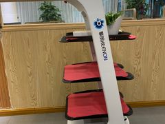 -九府羊鲜羊火锅·烧烤·小海鲜(华汇大厦店)