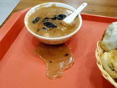 -清真方中山胡辣汤(许昌店)