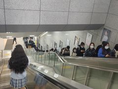 -杭州仁易堂中医康复医院疤痕修复