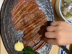 -小山日本料理(太古汇店)