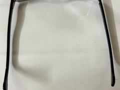 -茂昌眼镜(南京西路店)