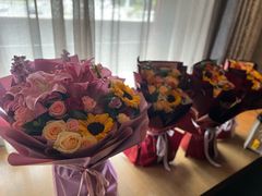 -百富源·海鲜辽菜(浑河堡店)