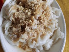 -深圳柯记餐厅(大望店)