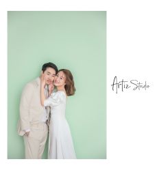 -艺匠摄影ARTIZ STUDIO(南京店)