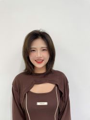 -MRMODE时尚先生美发沙龙