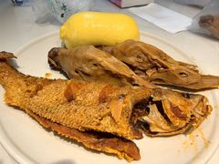 -紫光园清真北京小吃(广渠门内店)