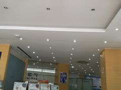 -秦华天然气何家村营业厅