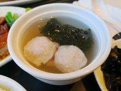 -百事佳烧鸭牛腩(上海虹桥站店)