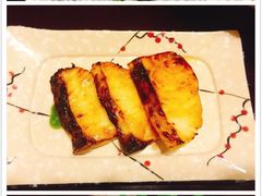 -左舞日本料理