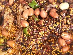 -老字号怡玺·藿香雅鱼(20年雅安店)