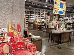-方所(华润万象城店)