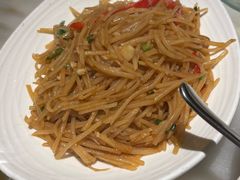 -小菜园新徽菜(常州金坛吾悦店)