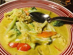 -食肆&Fourteen(武林夜市店)