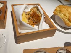 -王品牛排(杭州大厦店)