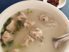 -洪湖里高汤云吞