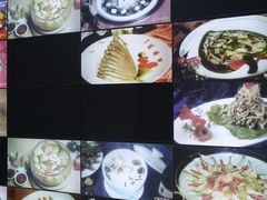 -丁莲芳(红旗路店)