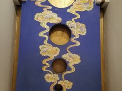 -晋阳饭庄(虎坊桥店)