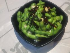 -巴厘龙虾·榜首油焖大虾(青山店)