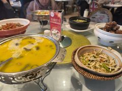 -品大三·南京菜(大行宫店)