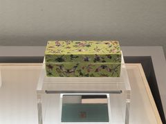 -广西壮族自治区博物馆