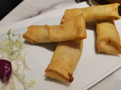 -蘭心·臻品(瑞虹太阳宫店)
