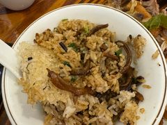 -富哥食店