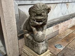 -乌镇枕水度假酒店