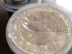 -甜蜜蜜(昌乐园店)