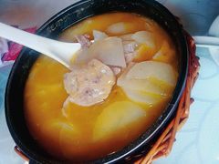 -湖庭壹品鸭王·传统北京烤鸭·别墅私房菜·庭院宵夜(江宁店)