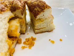 -焙丽拾光(麦凯乐直营店)