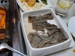 -海底捞火锅(枫蓝国际购物中心店)