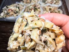 -桐湾大院·桐庐菜(滨江店)