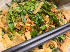 -浩海火烧云傣家菜(京广店)