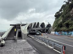 -沈家门渔港