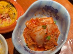 -匠和风精致料理(宁德万达店)