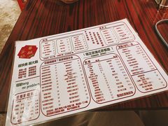 -華叔茶記