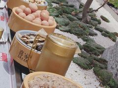 -喜家自助小火锅(乐客城店)